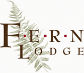 Fern Lodge Homepage